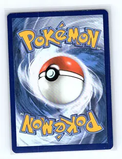 Ninetales (30) Reverse Holofoil 030/264 SWSH08: Fusion Strike Uncommon NM - Image 2