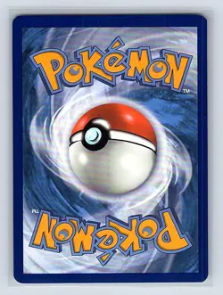 Snom Reverse Holofoil 084/264 SWSH08: Fusion Strike Common NM - Image 2