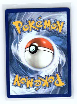 Snorlax Reverse Holofoil 206/264 SWSH08: Fusion Strike Common NM - Image 2