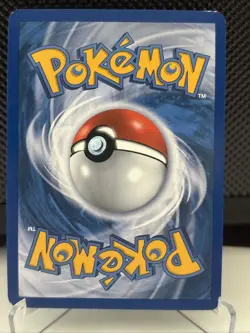 Pokemon TCG Aggron 14/111 Reverse Holo Rare Rising Rivals LP - Image 2