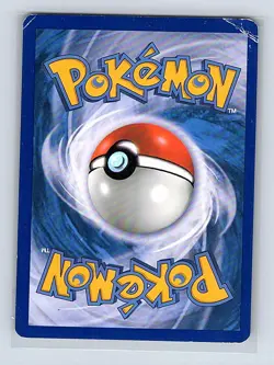 Pikachu Reverse Holofoil 50/149 Boundaries Crossed Common HP - Image 2