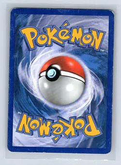 Gabite Reverse Holofoil 59 Supreme Victors Uncommon HP - Image 2