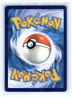 Azumarill Reverse Holofoil 77/114 XY - Steam Siege Uncommon MP - Image 2