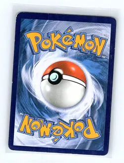 Dedenne Reverse Holofoil 57/162 XY - BREAKthrough Uncommon MP - Image 2