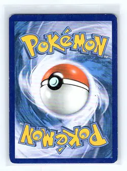 Clefable Reverse Holofoil 71/111 XY - Furious Fists Uncommon LP - Image 2