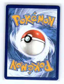 Ninetales Reverse Holofoil 018/195 SWSH12: Silver Tempest Uncommon NM - Image 2