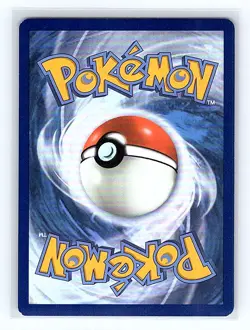 Ledyba Reverse Holofoil 004/198 SWSH06: Chilling Reign Common NM - Image 2