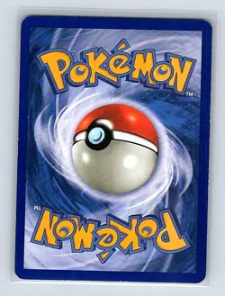 Rattata Reverse Holofoil 103/132 Secret Wonders Common LP - Image 2