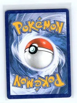 Cubone Reverse Holofoil 77/162 XY - BREAKthrough Common MP - Image 2