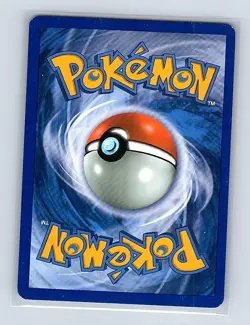 Golbat Reverse Holo 50/123 Mysterious Treasures Uncommon LP - Image 2