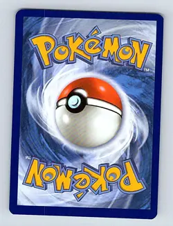 Paldean Tauros Reverse Holo 048/094 ME02: Phantasmal Flames Uncommon NM - Image 2