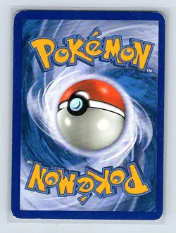 Castform Rain Form Reverse Holo 49/146 Legends Awakened Uncommon MP - Image 2