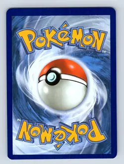Team Rocket's Hypnotizer Reverse Holo 206/217 ME: Ascended Heroes Uncommon NM - Image 2
