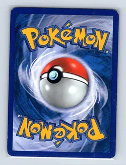 Magneton Reverse Holo 54/130 Diamond and Pearl Uncommon LP - Image 2
