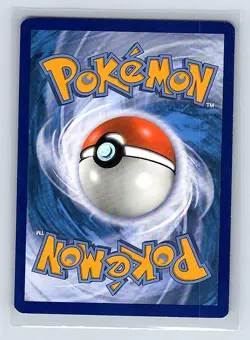 Paras Reverse Holo 6/83 Generations Common LP - Image 2