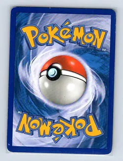 Metang (64) Reverse Holo 64/146 Legends Awakened Uncommon LP - Image 2