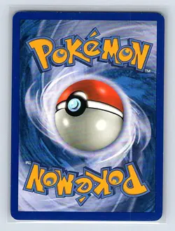 Miltank Reverse Holo 55/132 Secret Wonders Uncommon LP - Image 2
