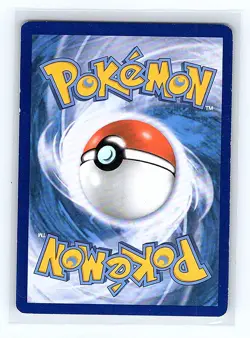 Bidoof Reverse Holo 116/160 XY - Primal Clash Common MP - Image 2