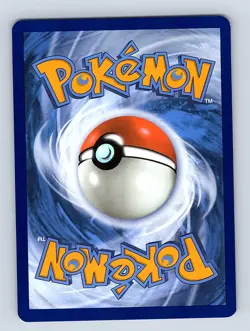 Squirtle - Reverse Holo 007/165 SV: Scarlet & Violet 151 Common NM - Image 2