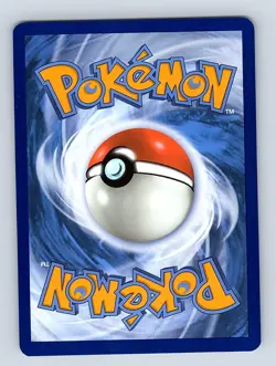 Bulbasaur - Reverse Holo 001/165 SV: Scarlet & Violet 151 Common NM - Image 2
