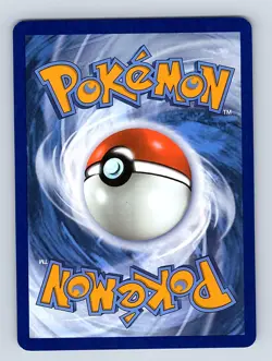 Team Rocket's Petrel - Reverse Holo 176/182 SV10: Destined Rivals Uncommon NM - Image 2