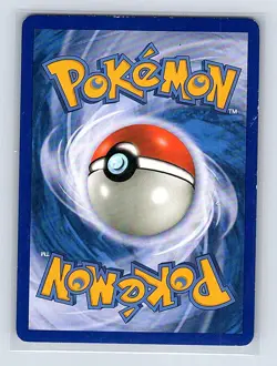 Sentret Reverse Holo 104/132 Secret Wonders Common MP - Image 2