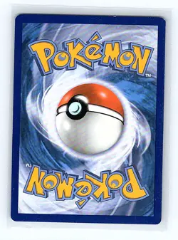 Flabebe Reverse Holo 101/162 XY - BREAKthrough Common LP - Image 2