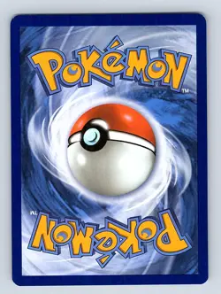 Team Rocket's Watchtower Reverse Holo 210/217 ME: Ascended Heroes Uncommon NM - Image 2