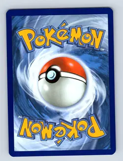 Togepi Reverse Holo 080/217 ME: Ascended Heroes Common NM - Image 2