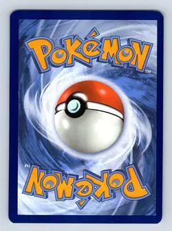 Hoothoot Reverse Holo 114/142 SV07: Stellar Crown Common NM - Image 2