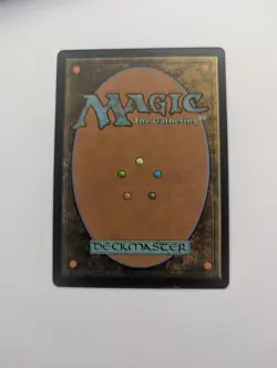 Magic: The Gathering Creature Sliver Legion Regular Future Sight - Image 2