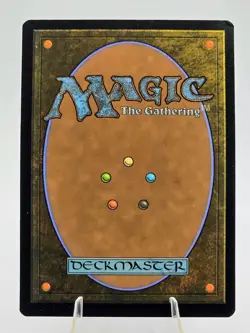 Archbound Ravager Magic The Gathering Teenage Mutant Ninja Turtles - Image 2