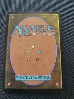 MTG Nantuko Vigilante Common FOIL Legions #132 EX - Image 2