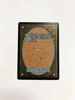 White Lotus Tile - MTG - Avatar: The Last Airbender - Image 2