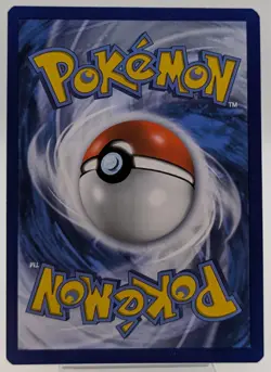 Brooklet Hill 120/145 Pokemon SM Guardians Rising Reverse Holo Uncommon - Image 2