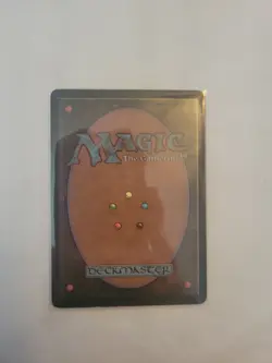 Sliver Queen Stronghold Magic: The Gathering English HP - Image 2