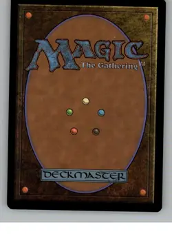 Well of Lost Dreams 271 Rare Commander 2013 Magic: The Gathering Near Mint - Image 2