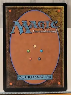 Mtg KIKI-JIKI, MIRROR BREAKER NM The List 175/306 -Argo- - Image 2