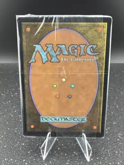 Magic: The Gathering Great Lakes Avengers F0052 Promo Rare EN Green Plane Marve - Image 4