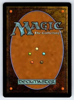 Steel Squirrel 162 Uncommon Unstable Magic: The Gathering Lightly Played - Image 2