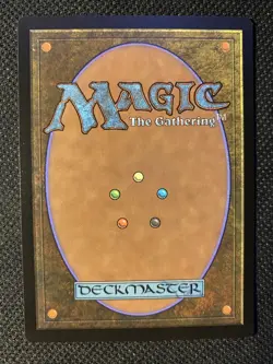 MTG Acererak the Archlich #87 NM Mythic Adventures Forgotten Realms FREE SHIP! - Image 2