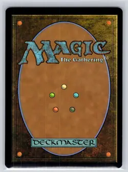 Paradoxical Outcome (White Border) 33 Mystery Booster 2 Magic: The Gathering NM - Image 2