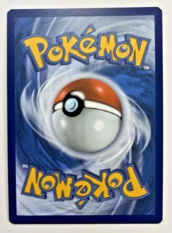 Mew Celebrations 011/025 Holo Rare NM/Mint Pokemon TCG - Image 4