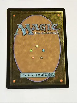 Yavimaya Bloomsage 44 SOC Commander: Secrets of Strixhaven Magic MTG NM - Image 2
