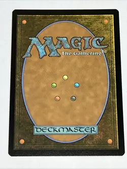 MtG Scheming Silvertongue R 0099 Secrets of Strixhaven Regular Rare - Image 2