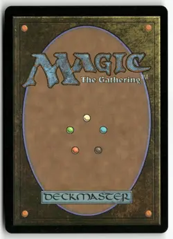 Swamp (Chocobo Track Foil) 480 Commander: FINAL FANTASY Land Foil NM - Image 2
