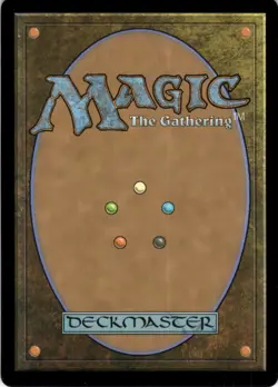 MTG Archmage's Charm Normal NM Outlaws of Thunder Junction: Breaking News Magic - Image 2