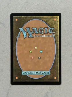 Simulacrum Synthesizer (Borderless) 61 MTG Marvel Universe Eternal-Legal MAR NM - Image 2