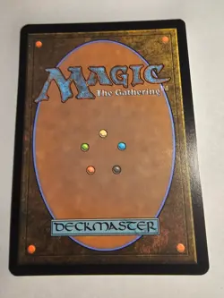 Undercity Sewers NM M 0020 (Borderless) MTG Teenage Mutant Ninja Turtles Regular - Image 2