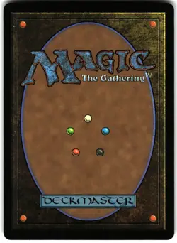 Tarkir: Dragonstorm #362 Kotis, the Fangkeeper (Borderless) - Image 2